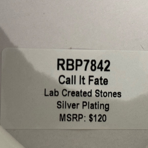 Fall Luxe 2024 Bomb Party Stacks - Picture 3 of 3